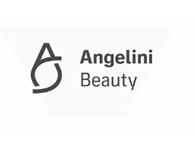 Angelini Beauty
