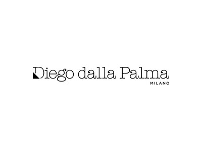 Diego della palma
