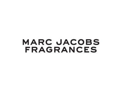 Marc Jacobs Frangrance